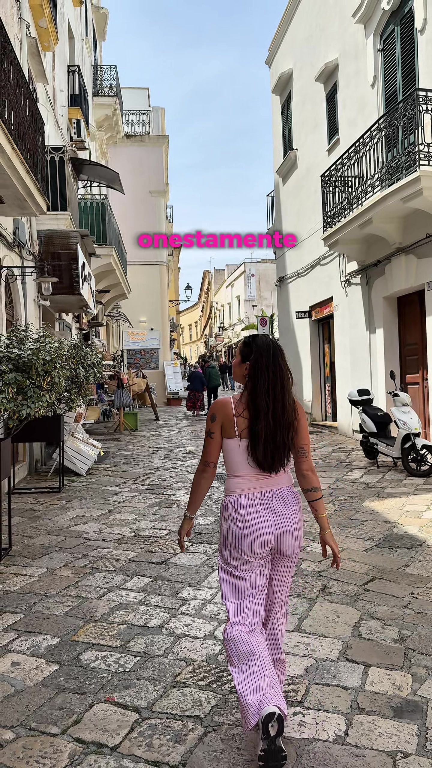 @lastminute.com
