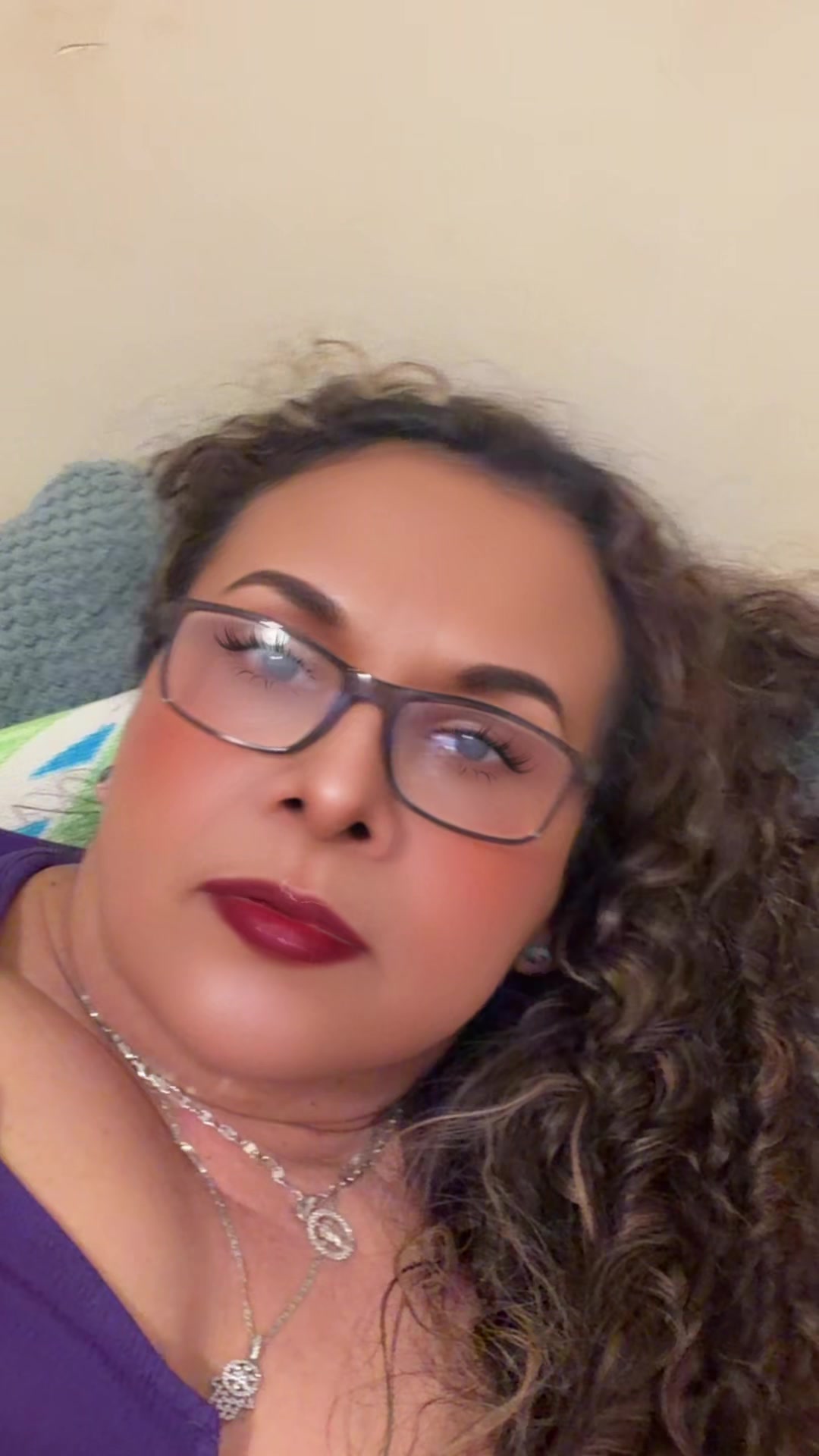 @Sofia Hernandez8072