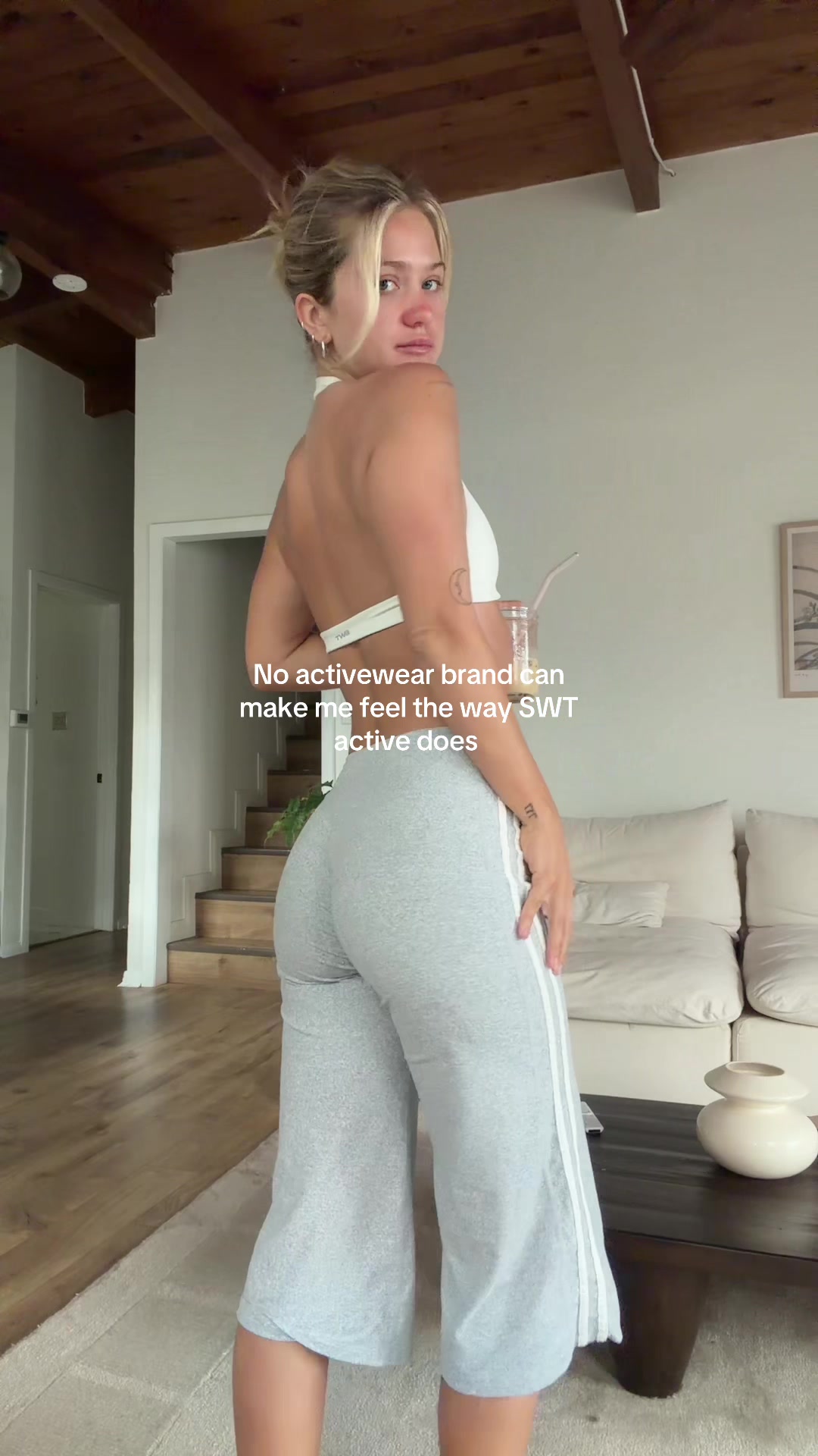 @Gracienielson