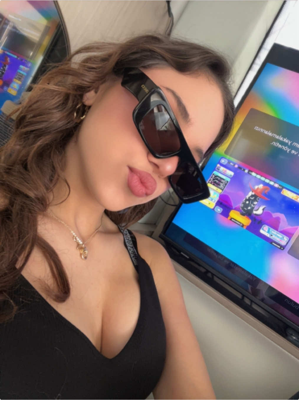 @eladeriin__