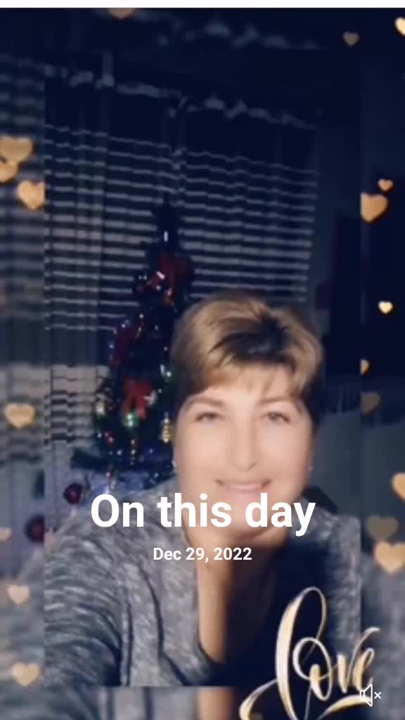 @🤗