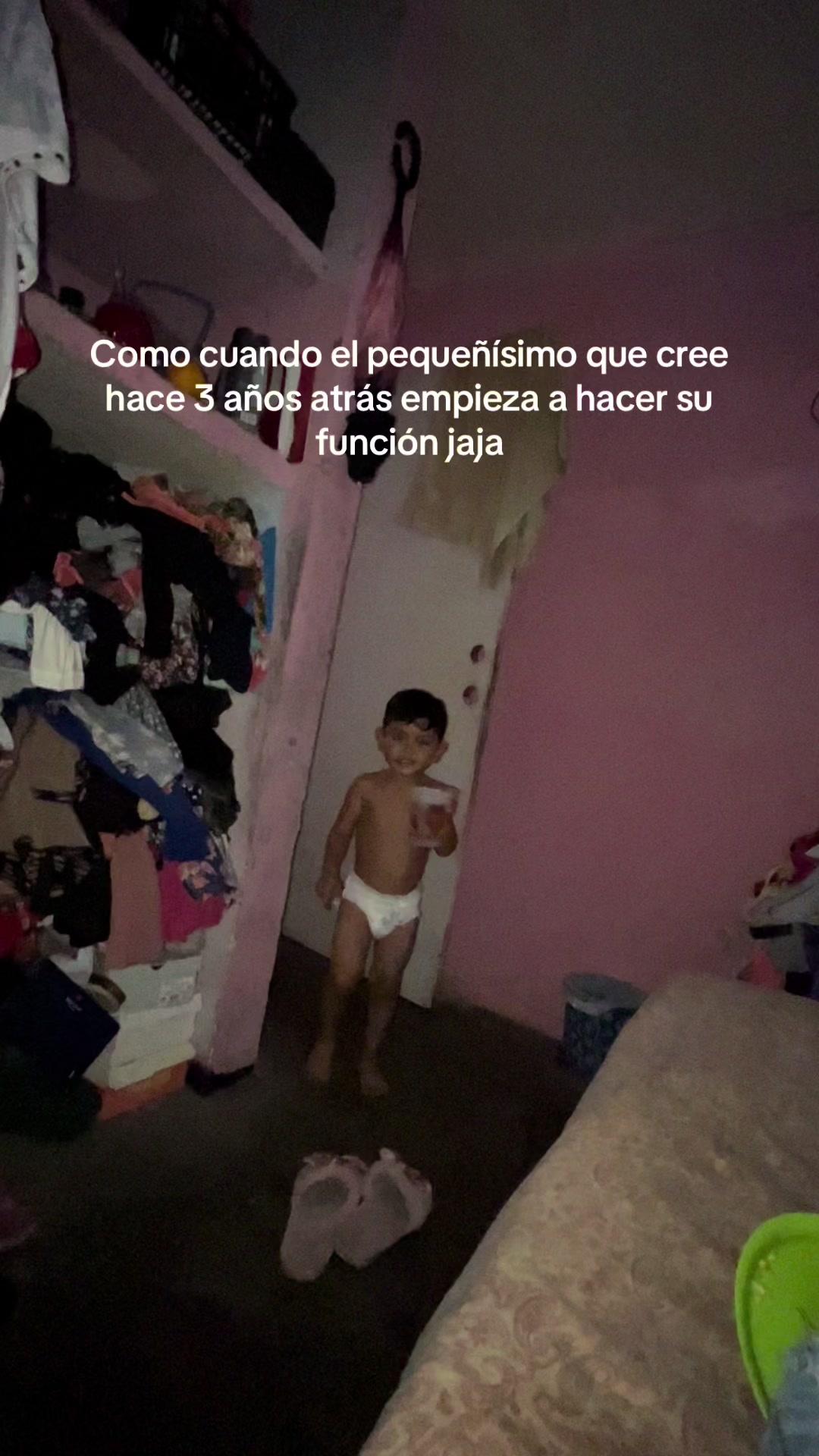 @Yare Mtz🦥
