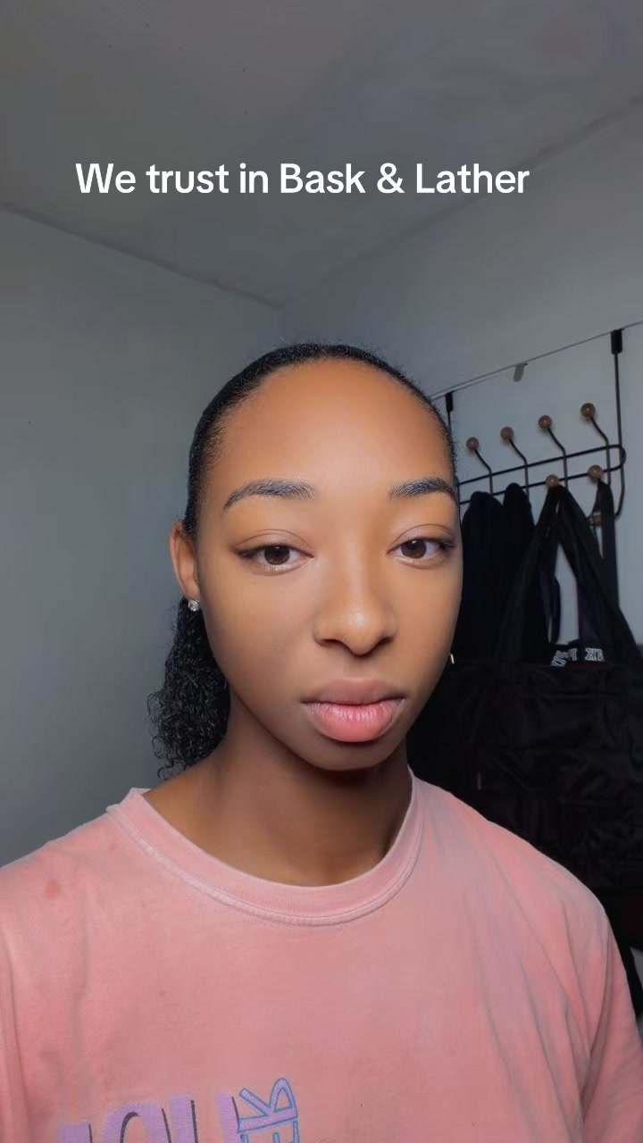@Lori B | Skin, Hair & Wellness