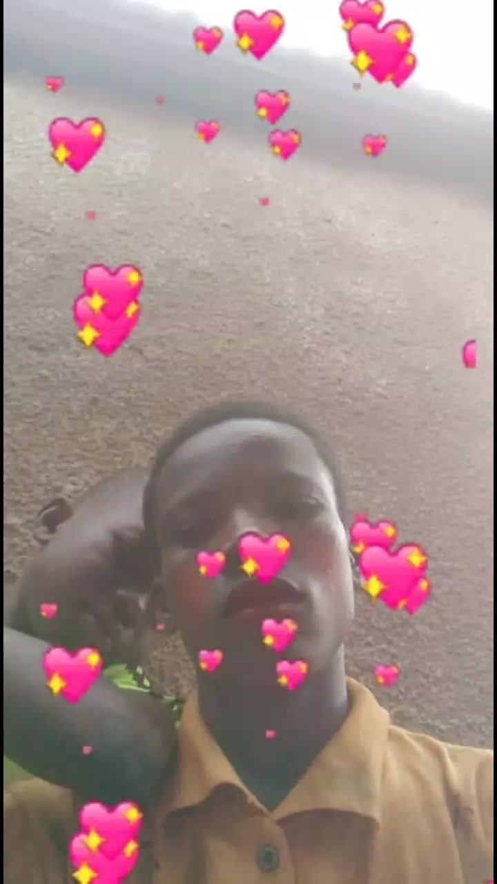 @VINI JR