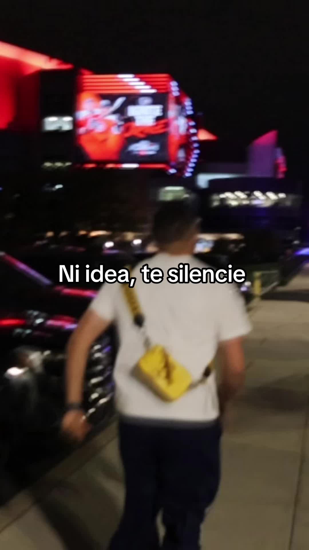 @ejusgomez