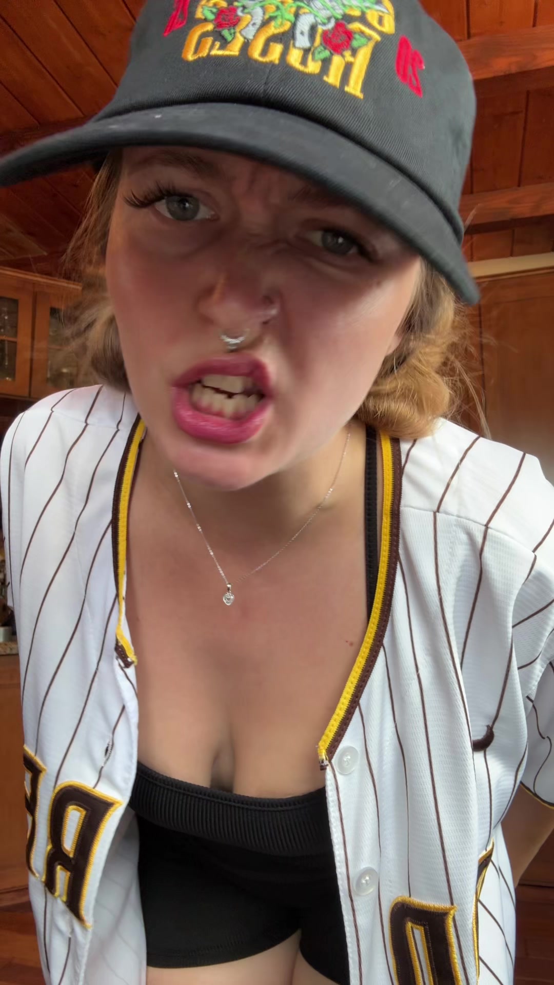 @Alexa Rose
