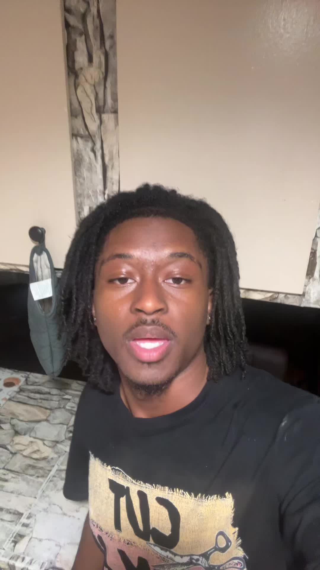 @sheluvrockout