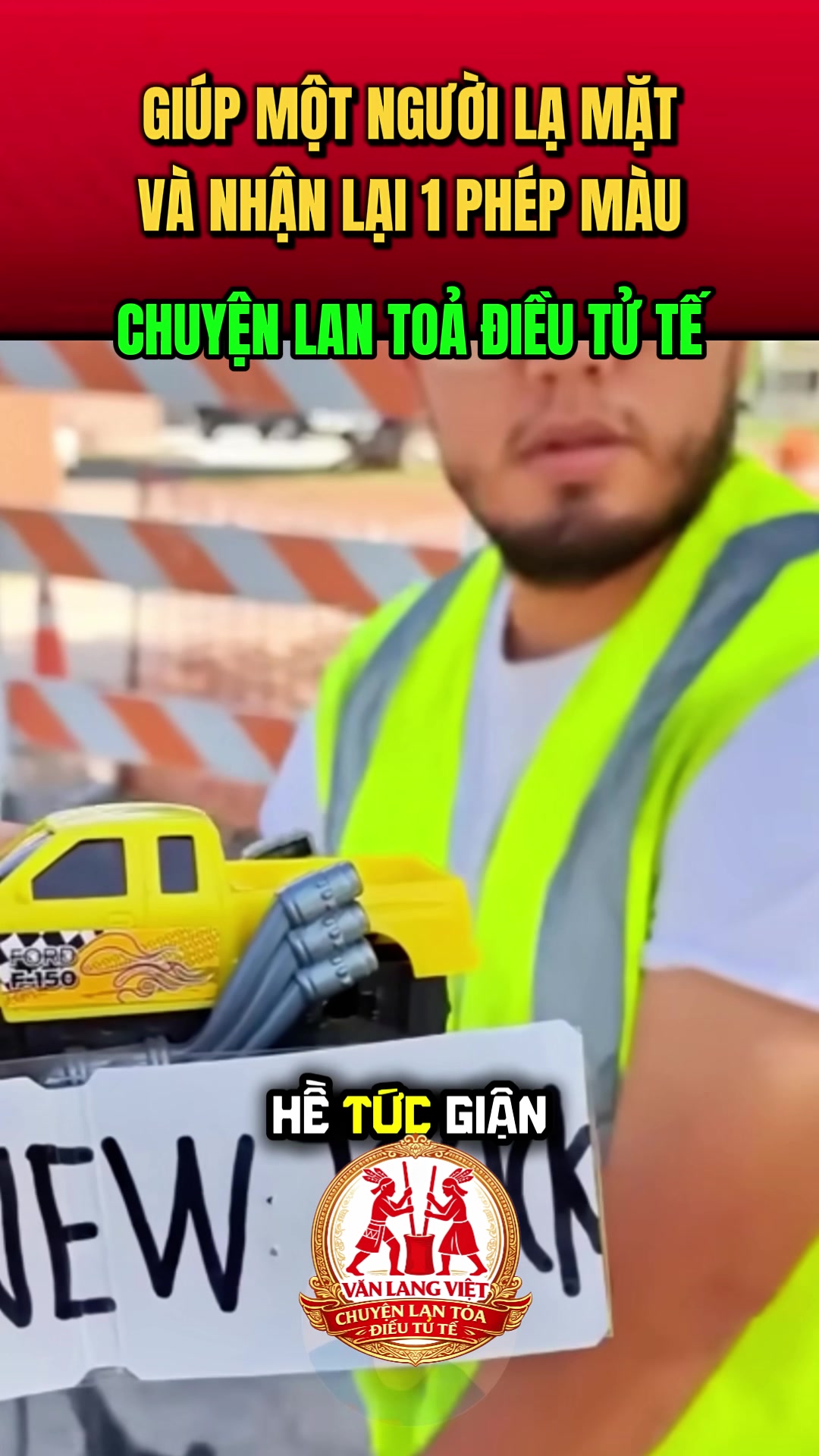 @KIỀU ĐỨC THƯỞNG