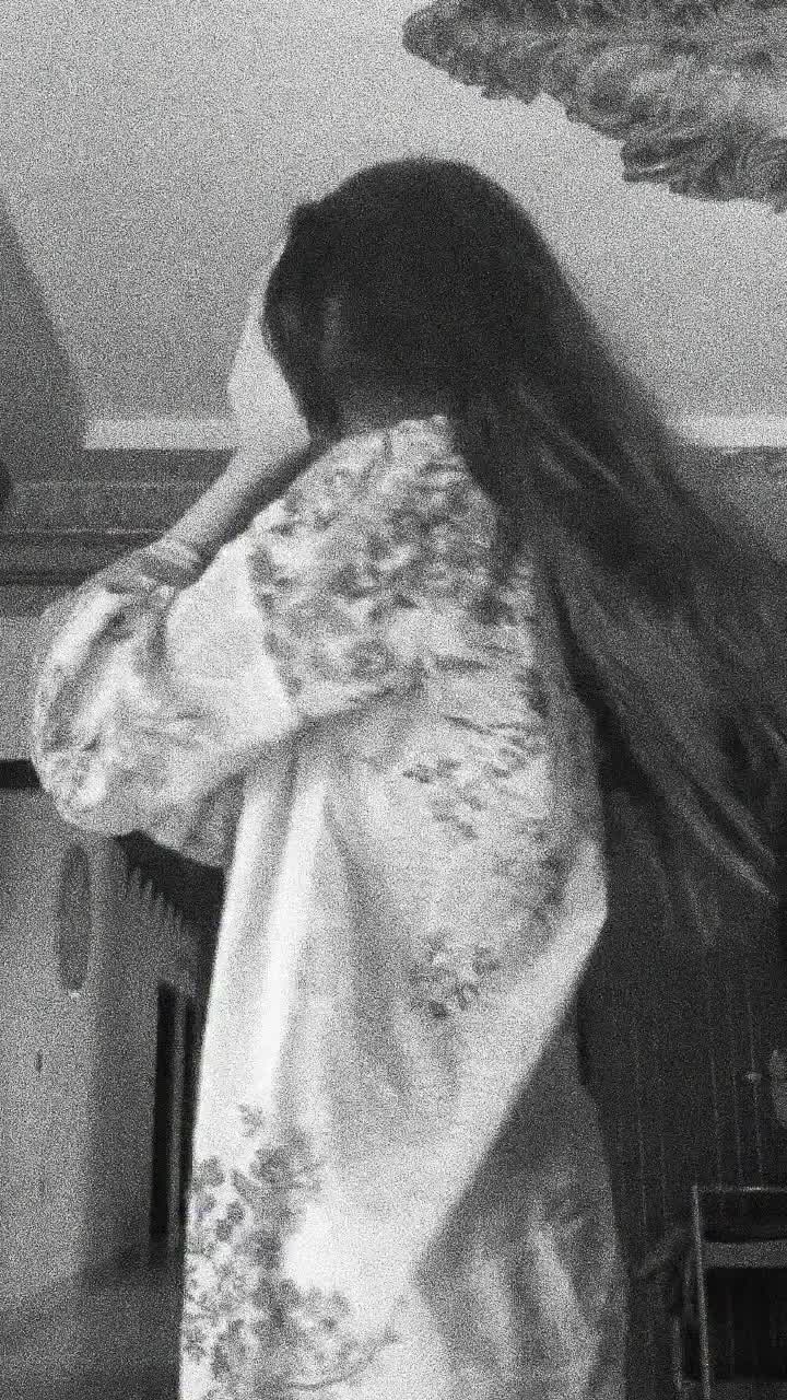 @𝔸𝕝𝕚𝕟𝕒 🥀 🕊️