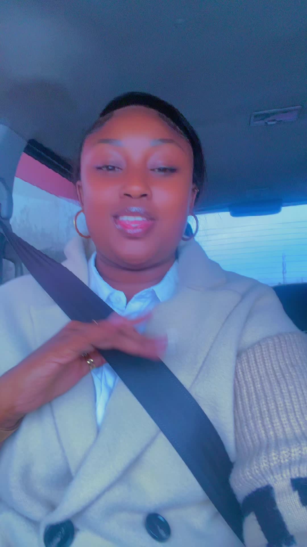 @wangari.j.mbauni