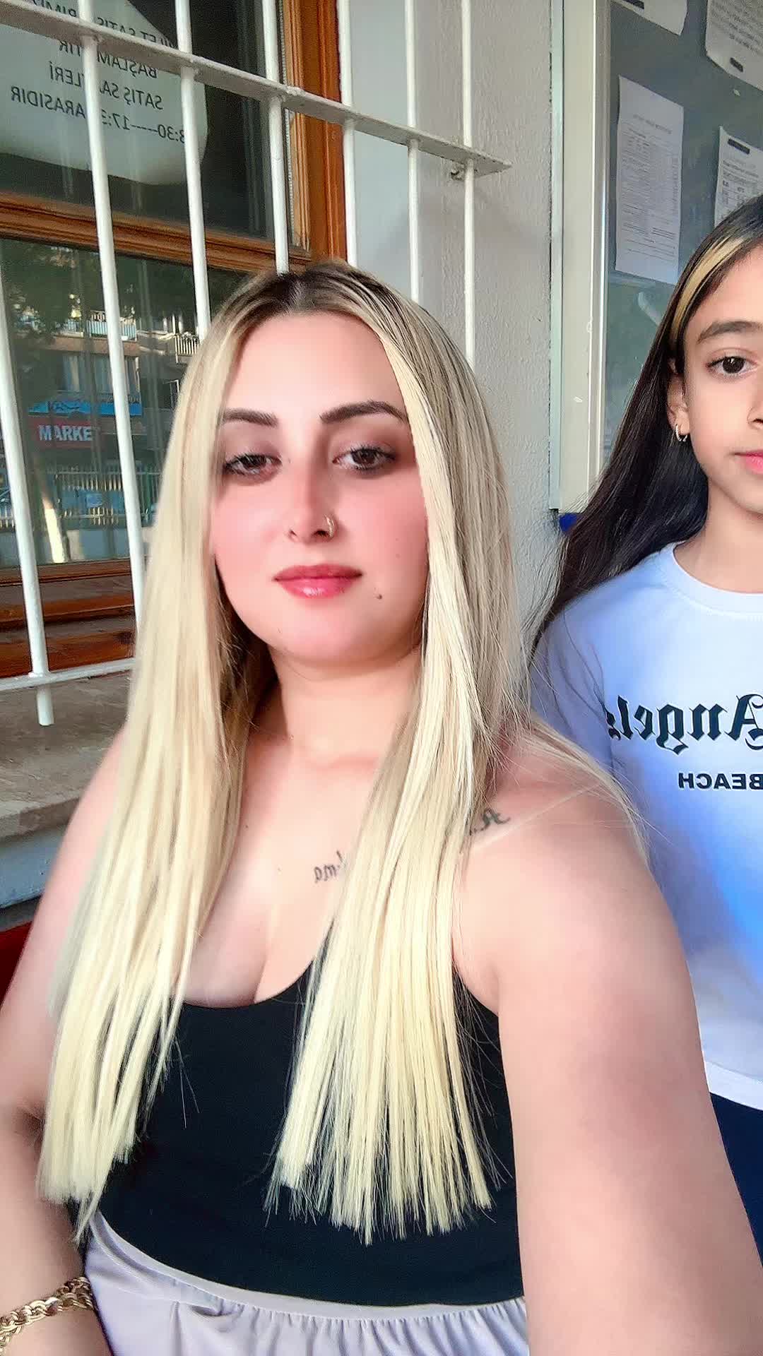 @👑ÖYKÜM👑