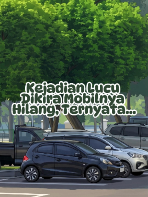 @Masjid Al Akbar Surabaya