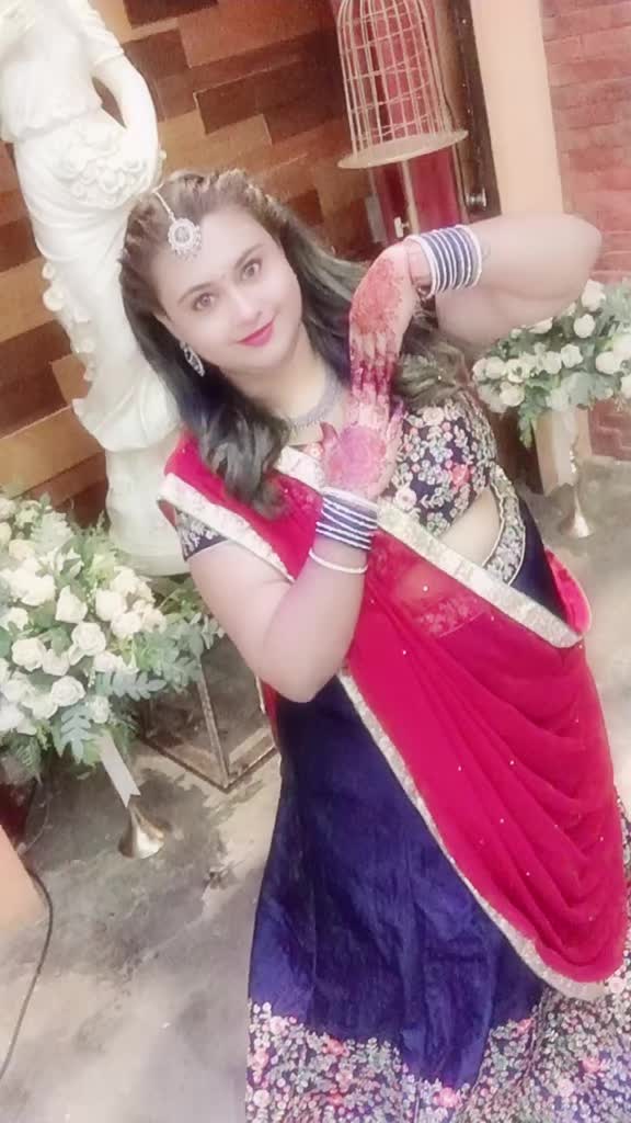 @♥️ Umakutty Sri ♥️