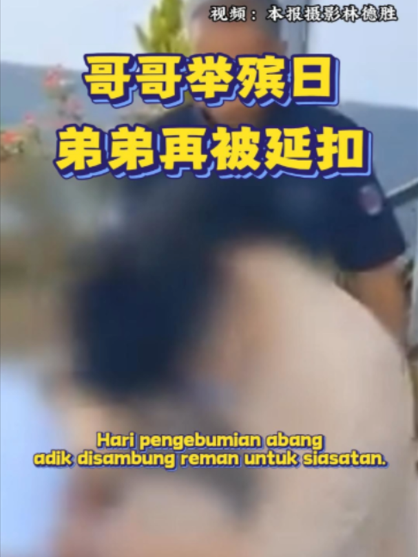 @中国报
