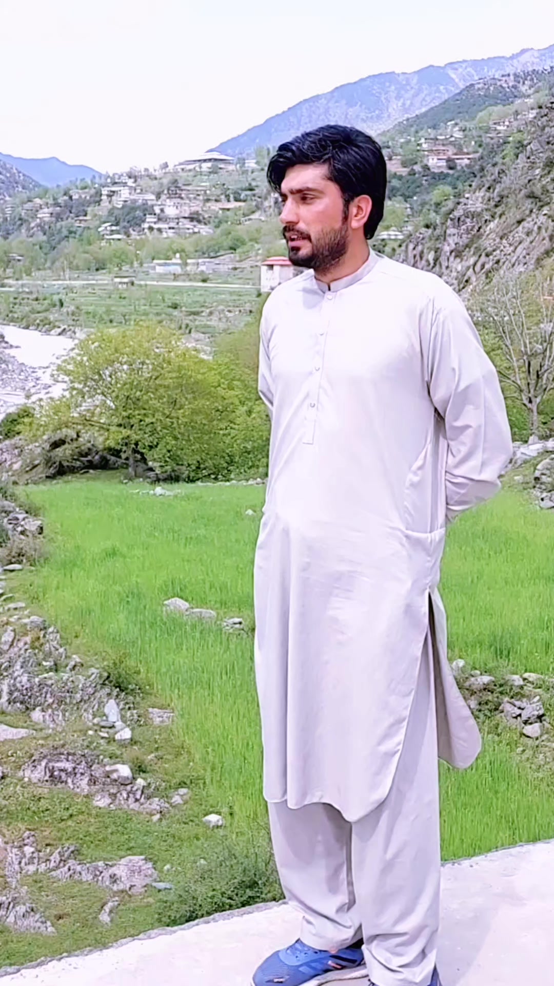 @Riaz Ullah kpk