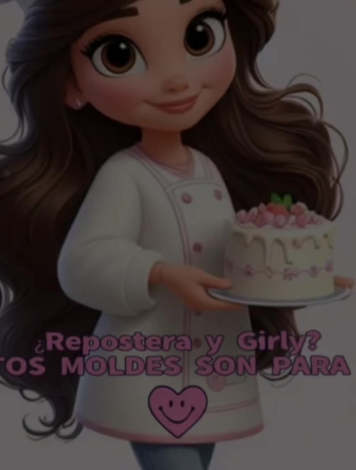 @Alessa Reposteria