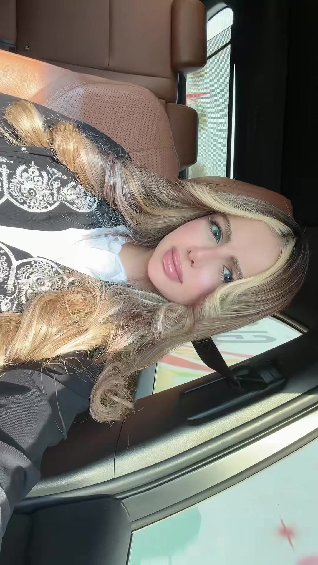 @Marah | مرح