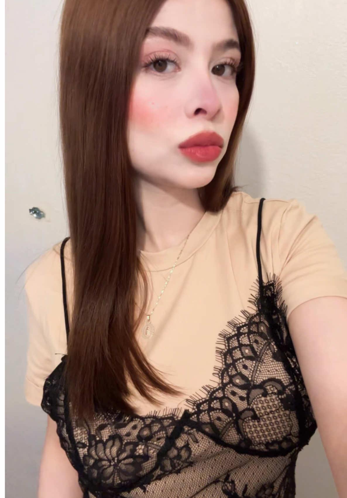 @๐ธ๐๐๐๐ ๐ง๐ปโ๏ธ