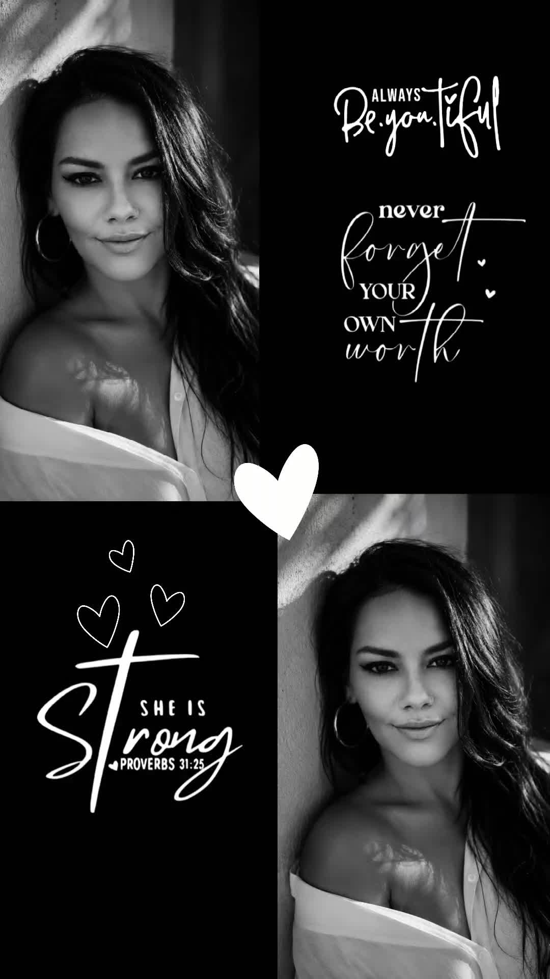 @❤ Mandy