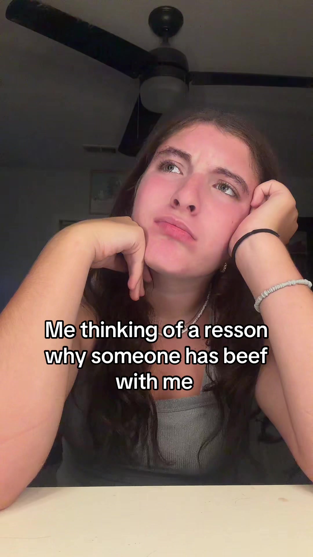 @💕 🔛🔝