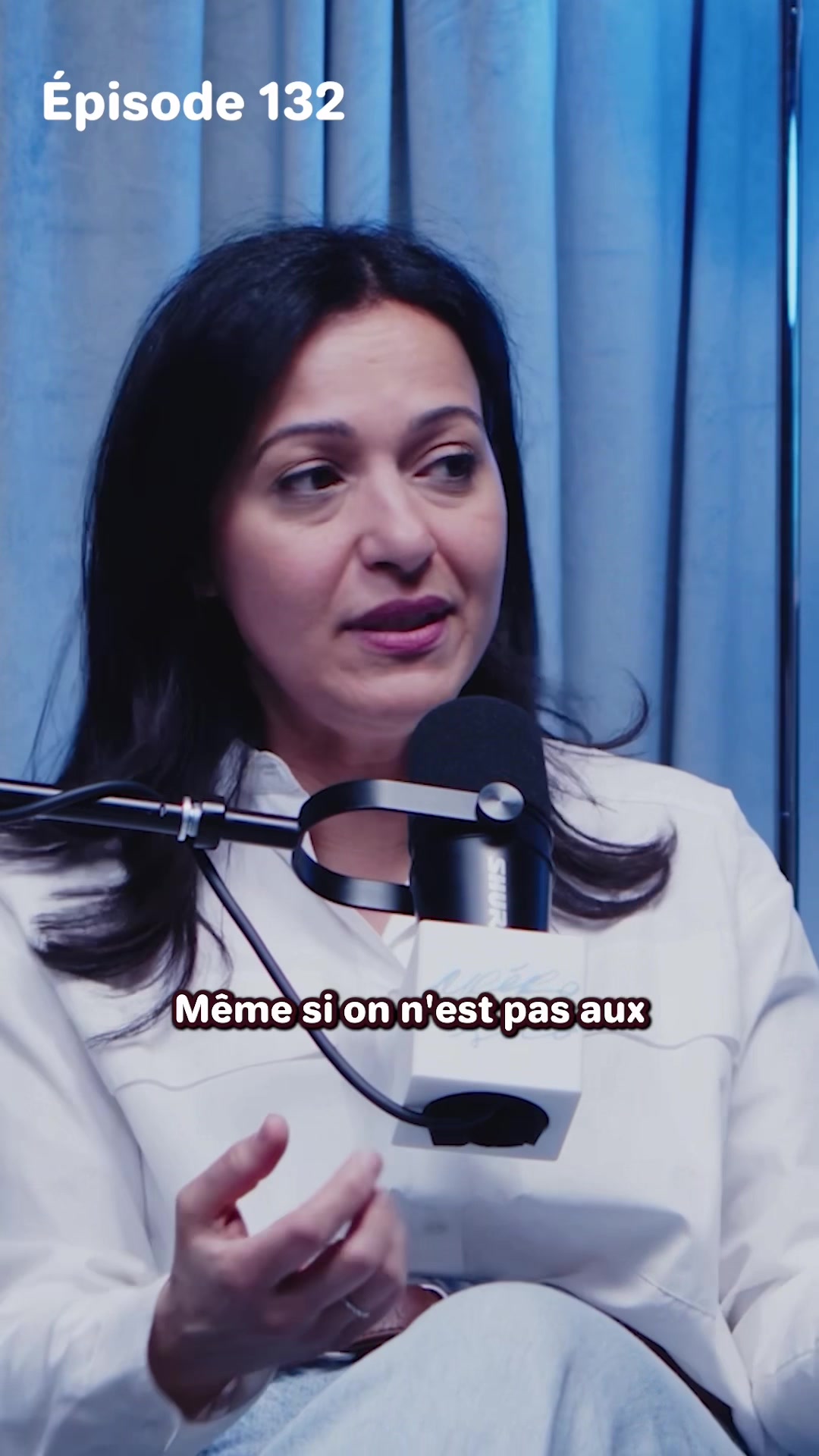 @Apéro S•xo