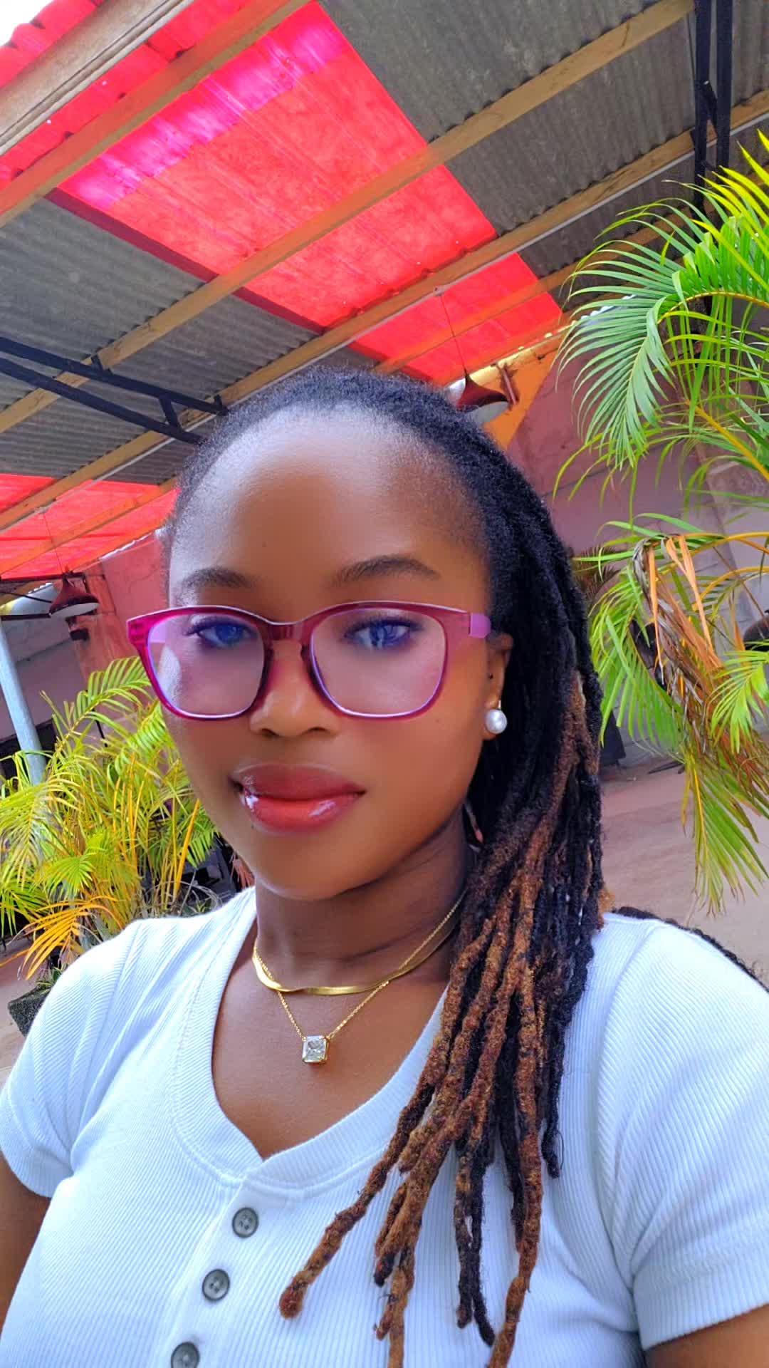 @DiaYankah💗 🇬🇭🇦🇪