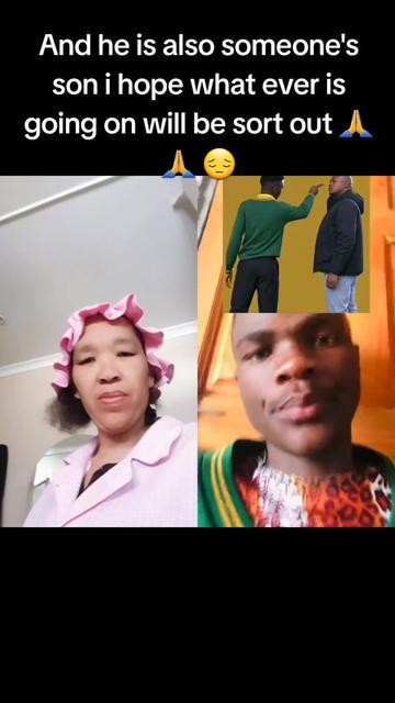@mpolokeng