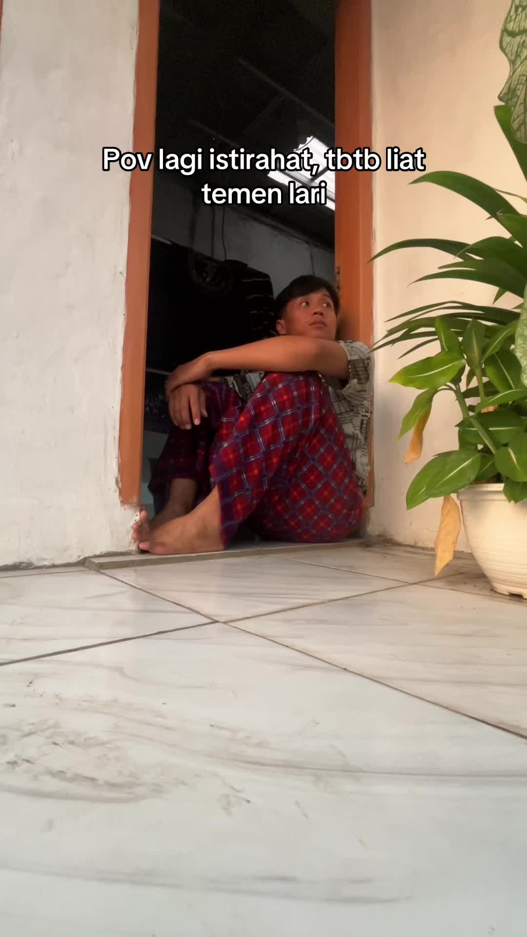 @Kang Wahyu