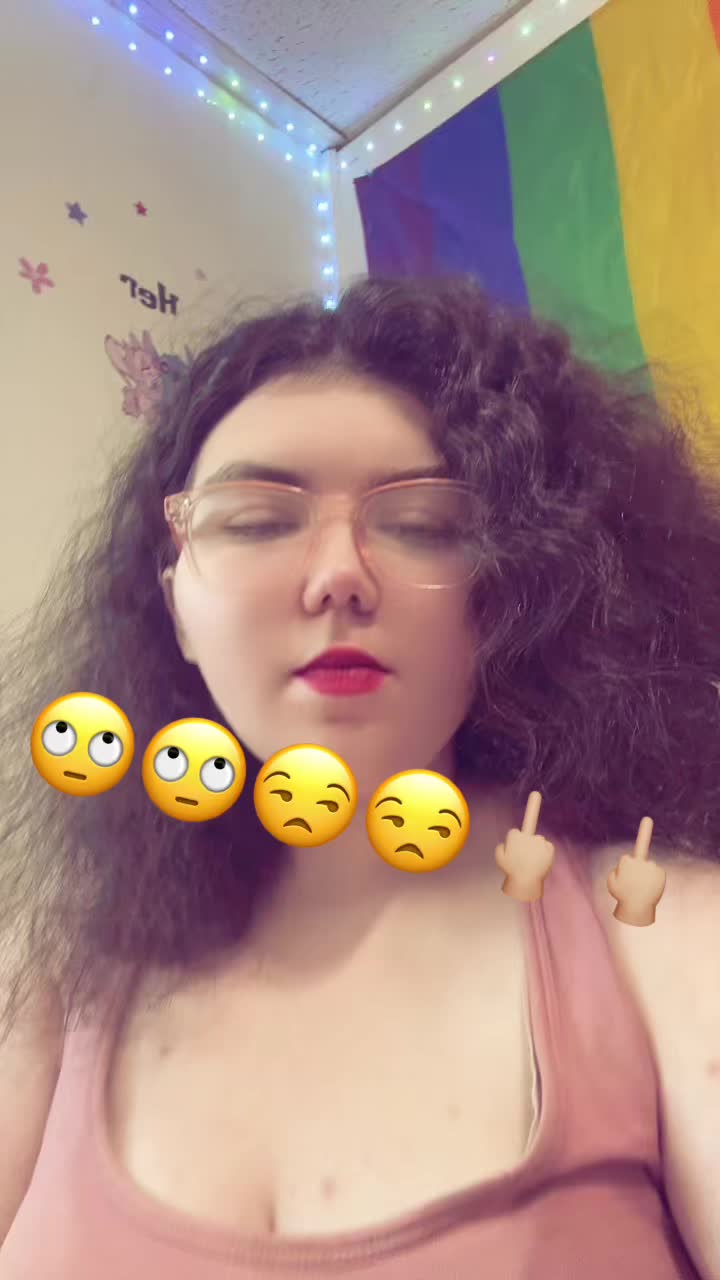 @||&bull;Janet&bull;||~ ❤️💕🏳️&zwj;🌈🔐😊🥰