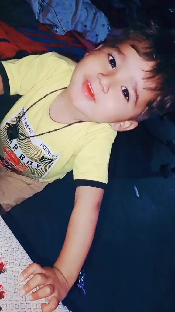 @immmmiiii5