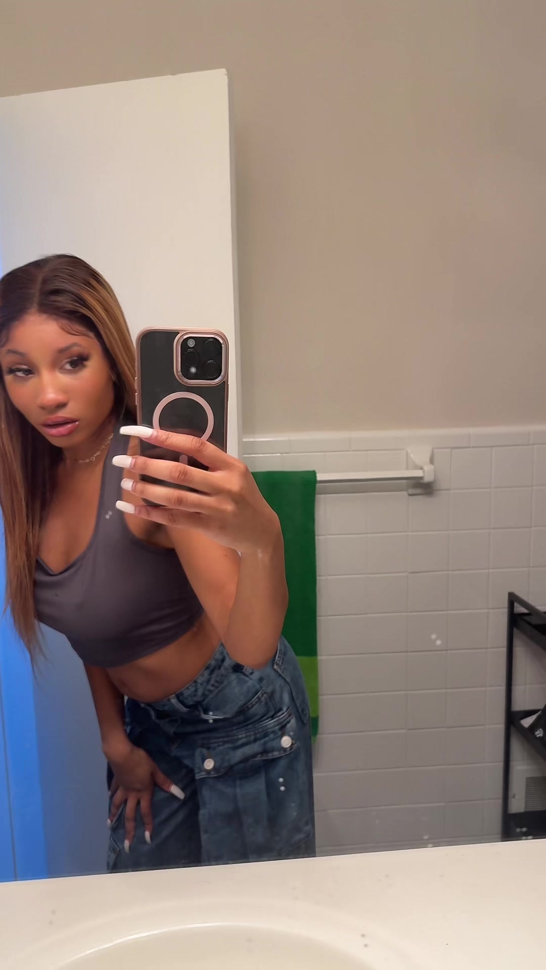 @pinkreincarnated
