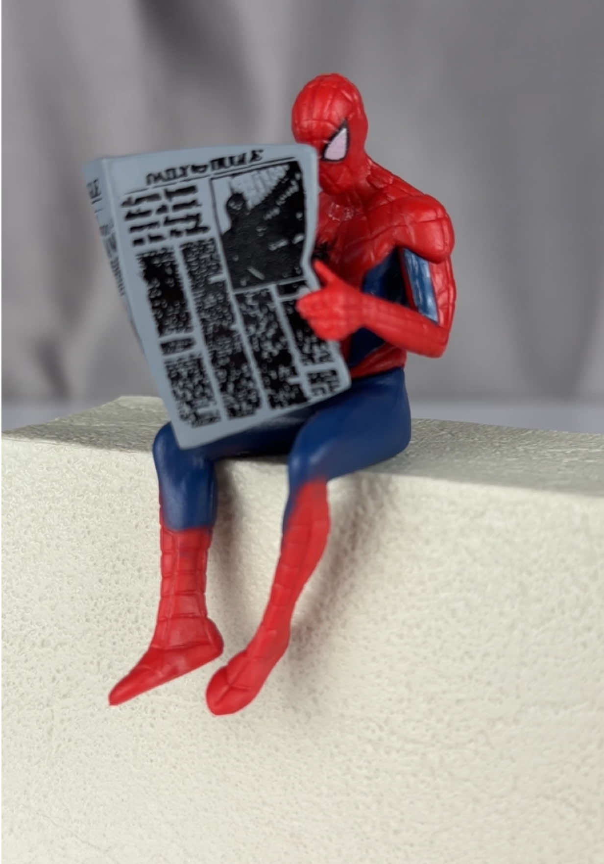 @MToys