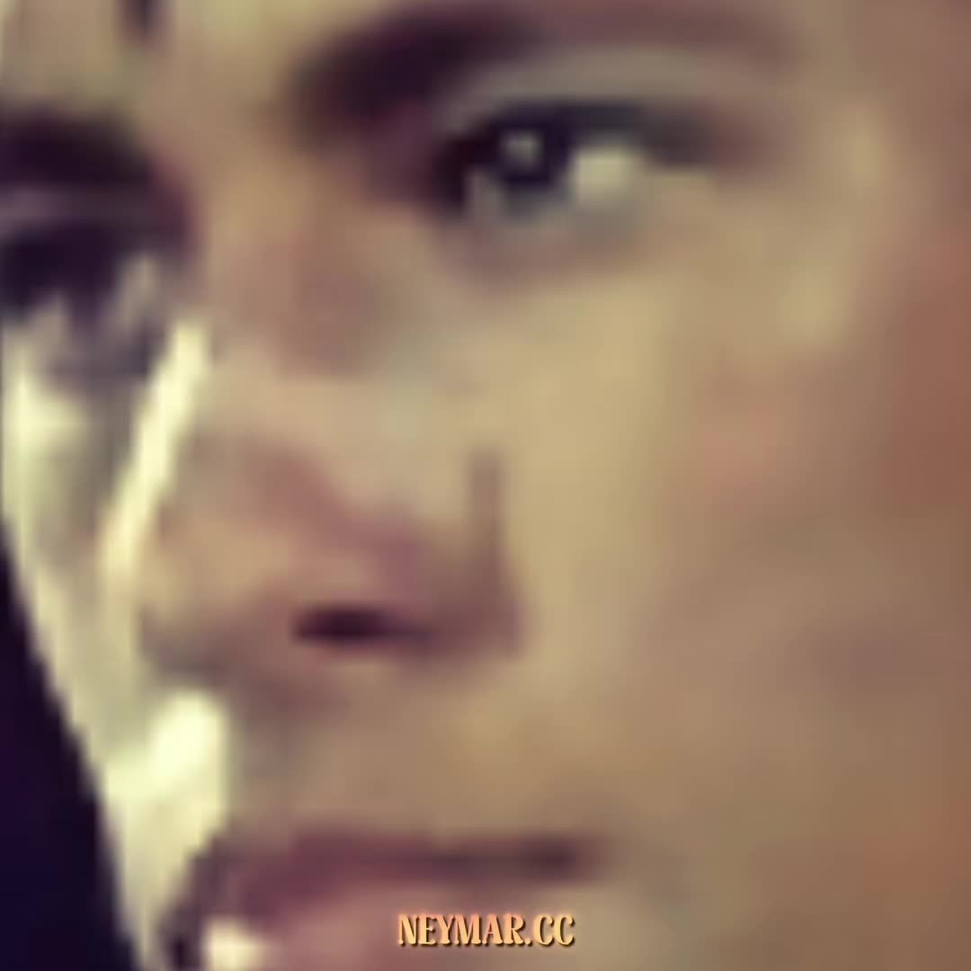 @NEYMAR