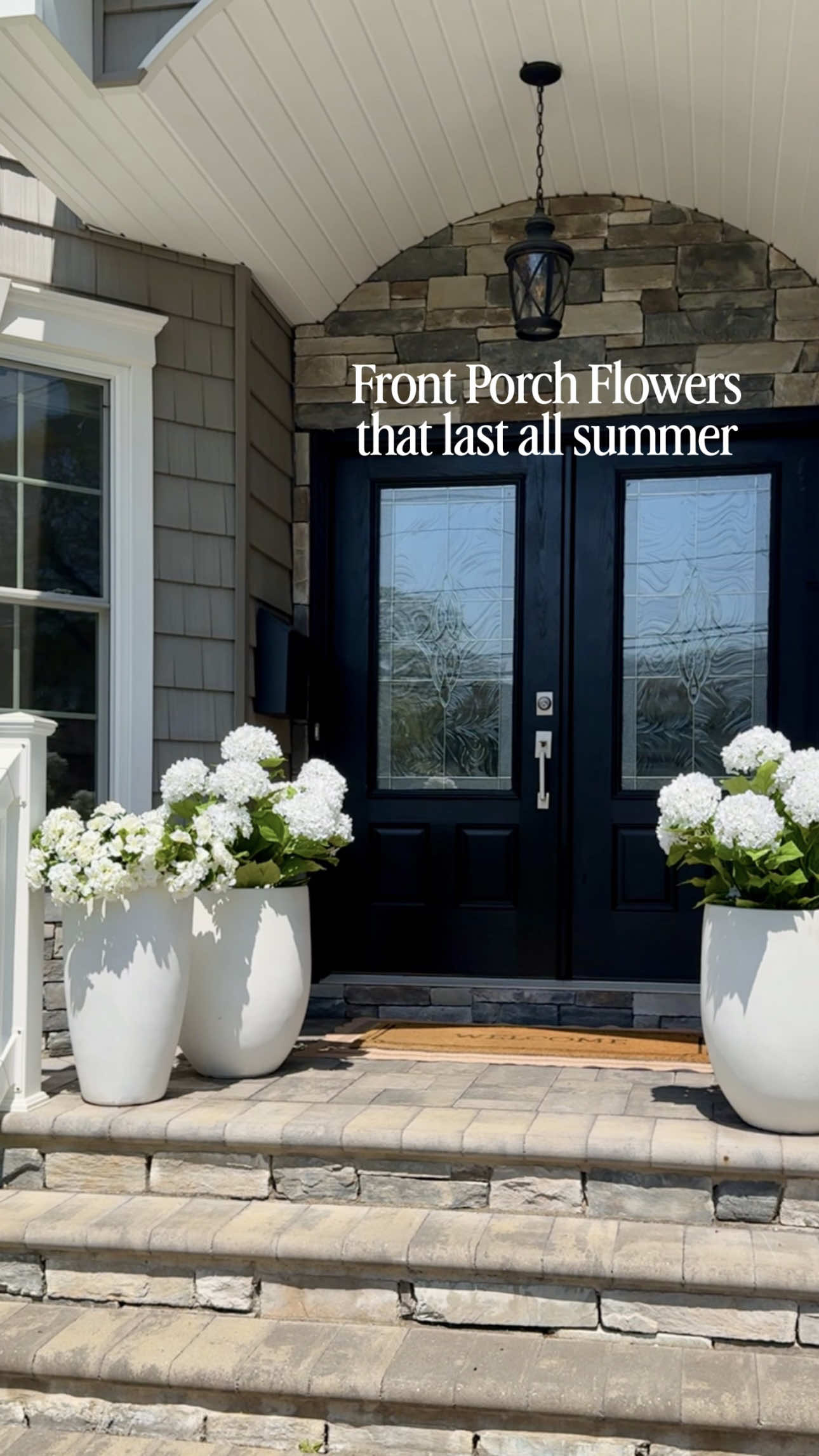 @Erin | Home Stylist & Finds