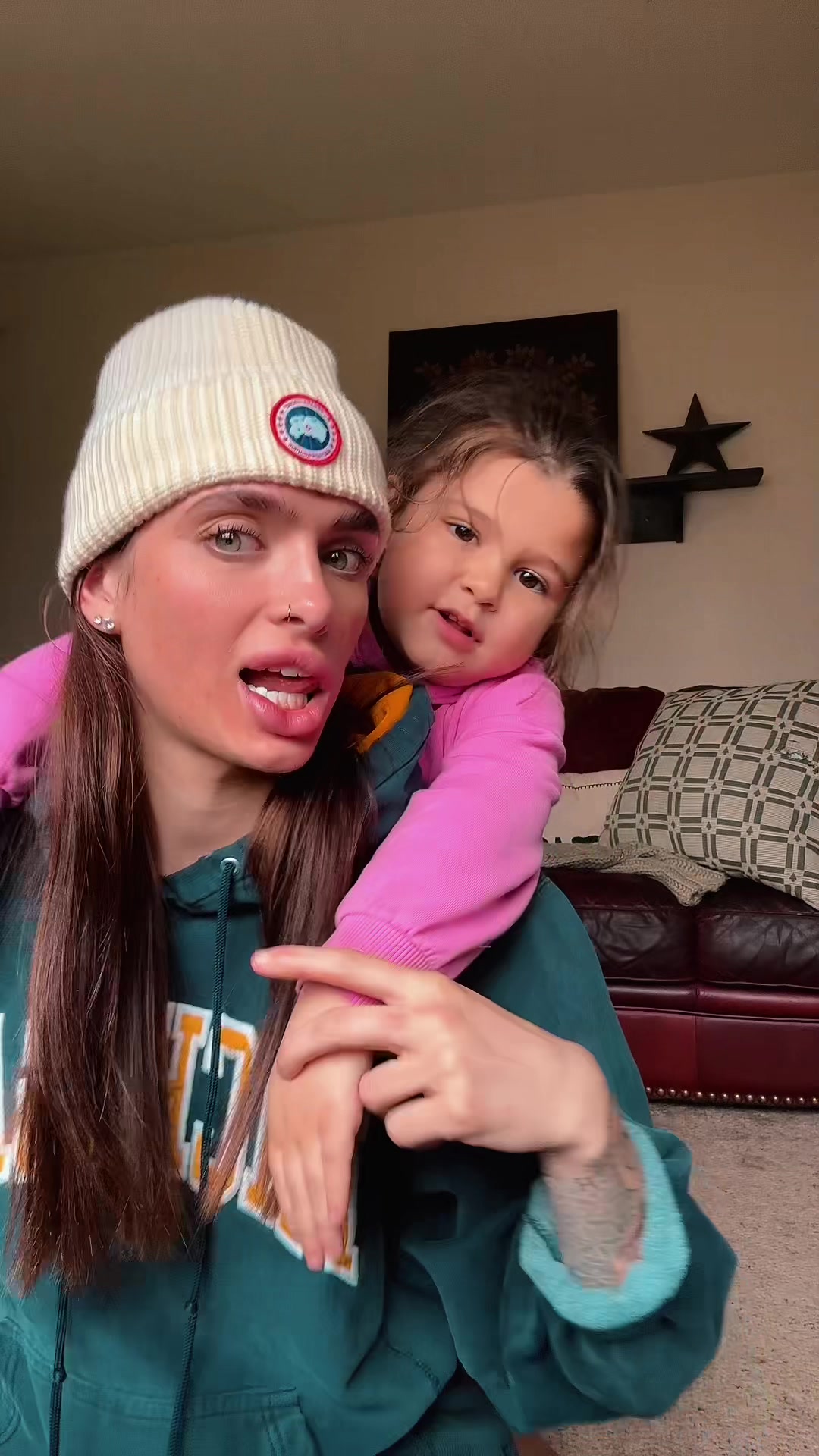 @Lynnsey🤪