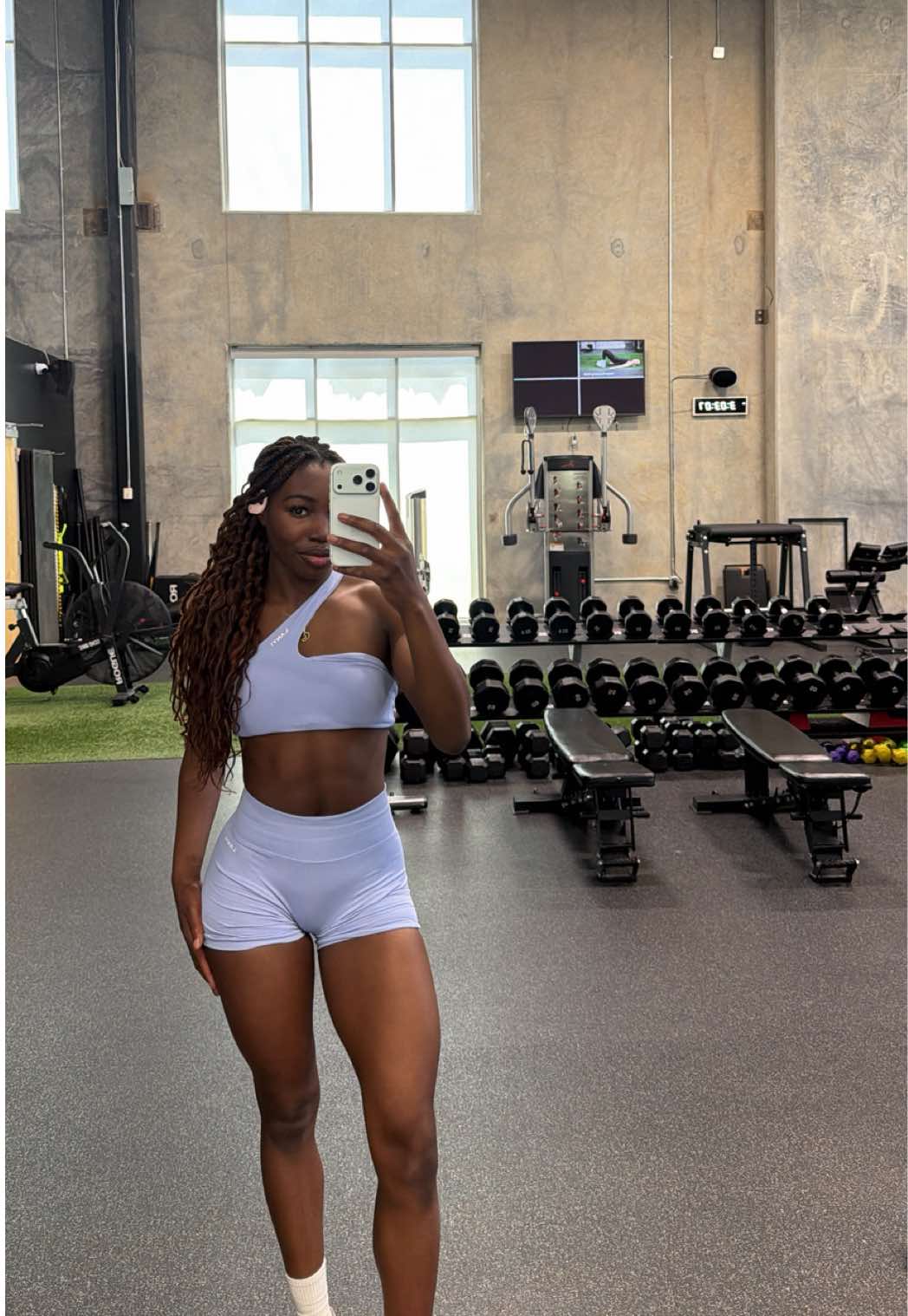 @reignofcissia
