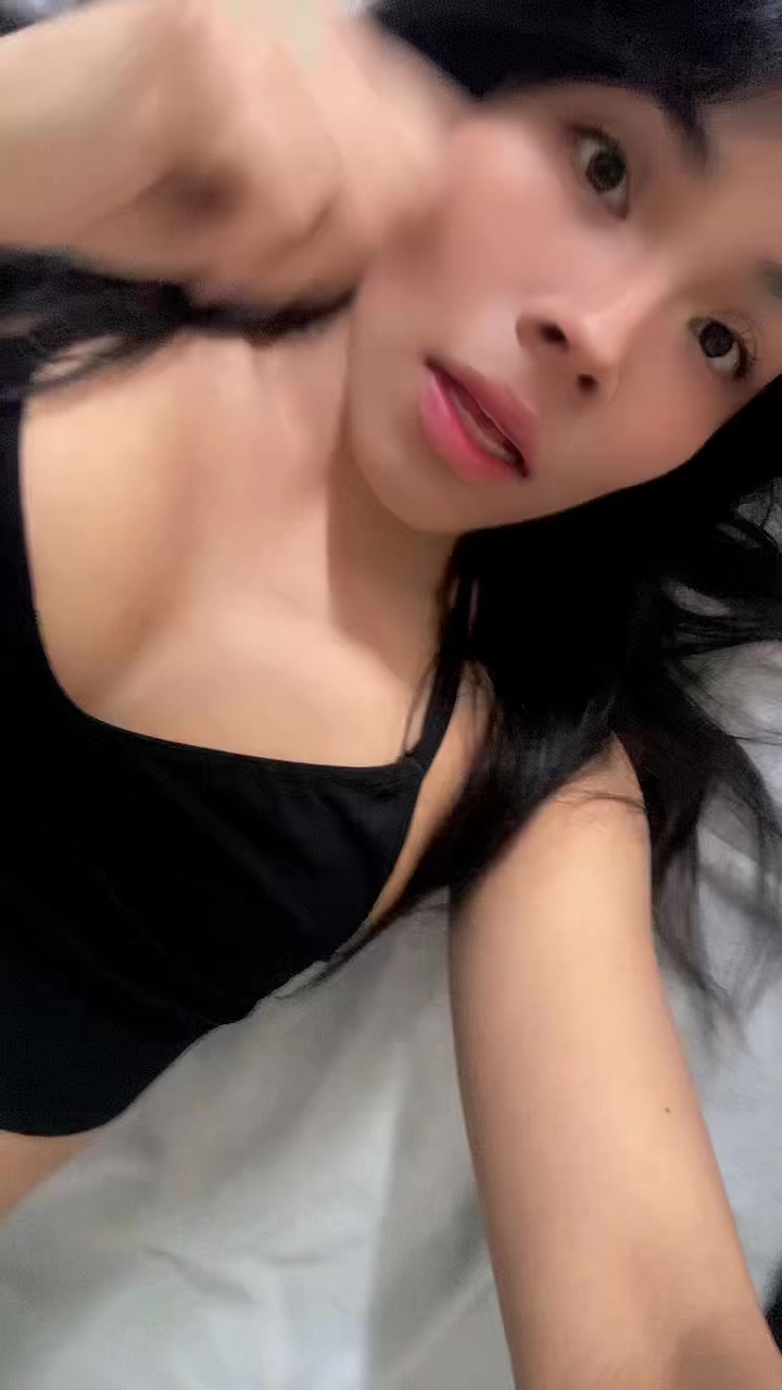 @ROSELIN