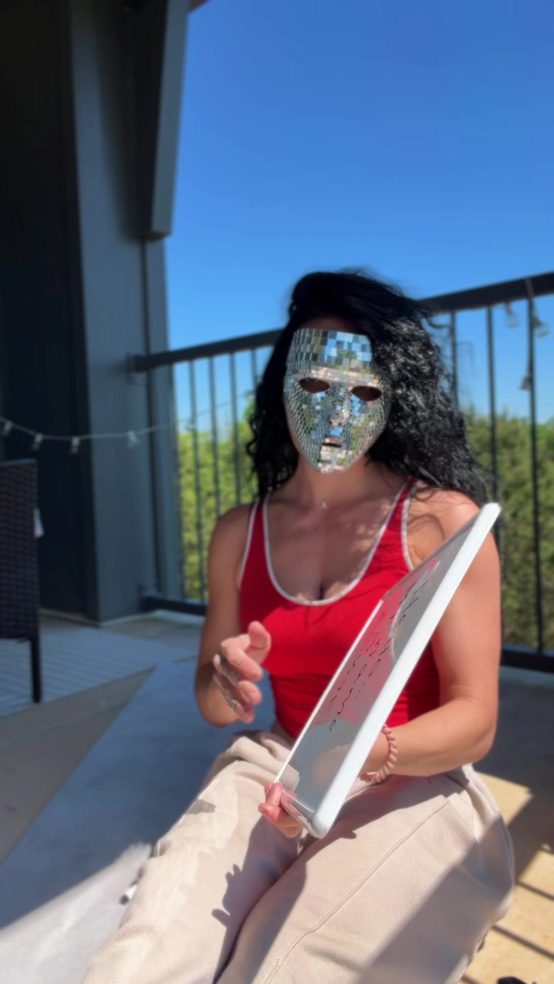 @askyeworldwide