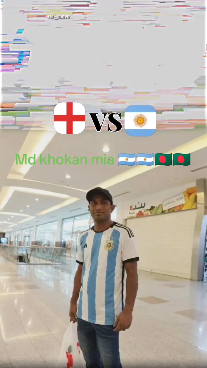 @Khokon 957