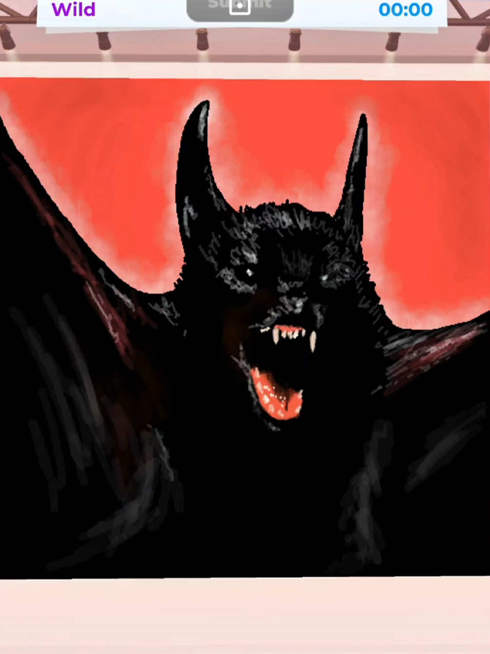 @DrawBloxi