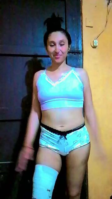 @Mayumi Yamilet