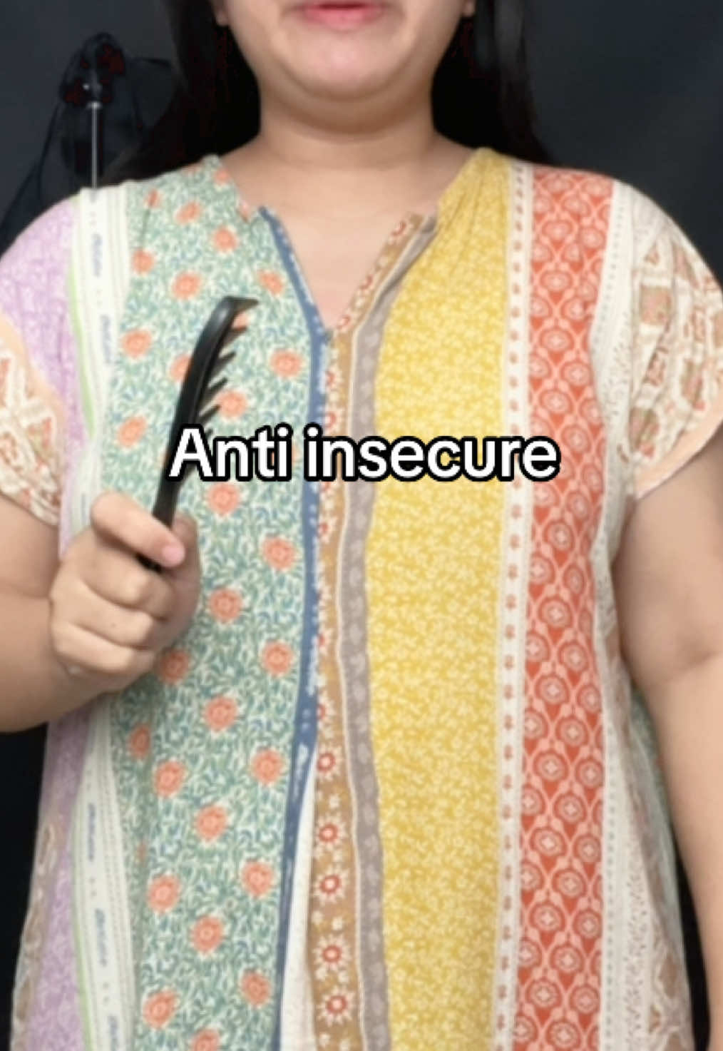 @Sinyunde