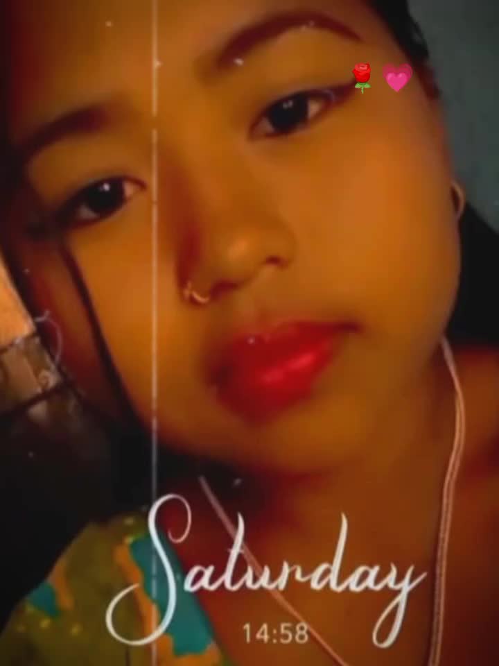 @premlovepramika2426