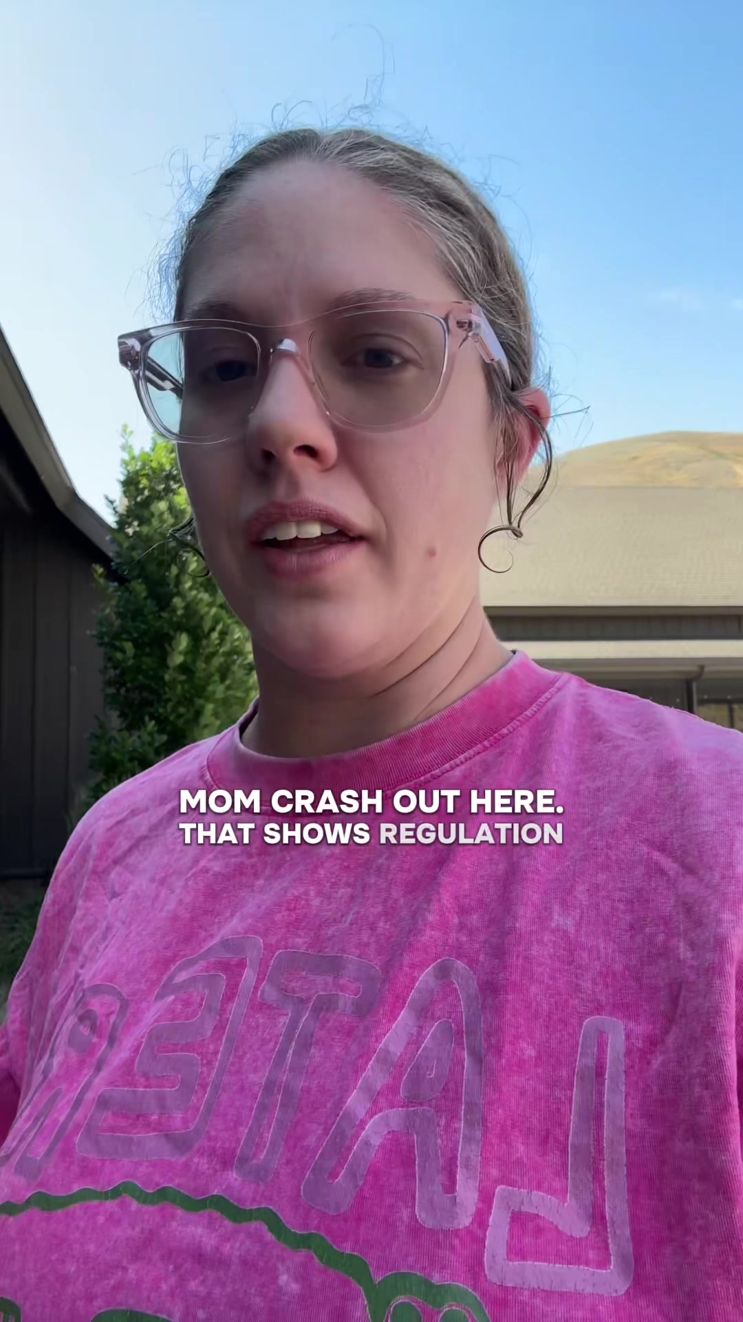 @Mindful as a Mother