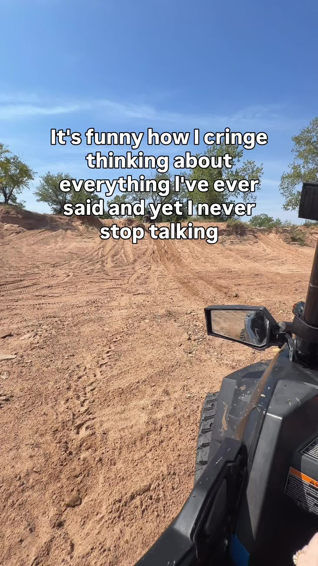 @Katie Knox