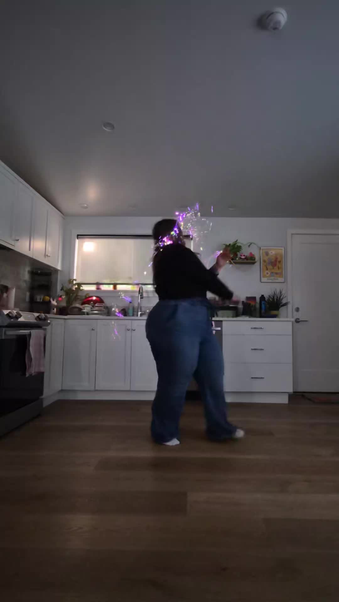 @Karina.M