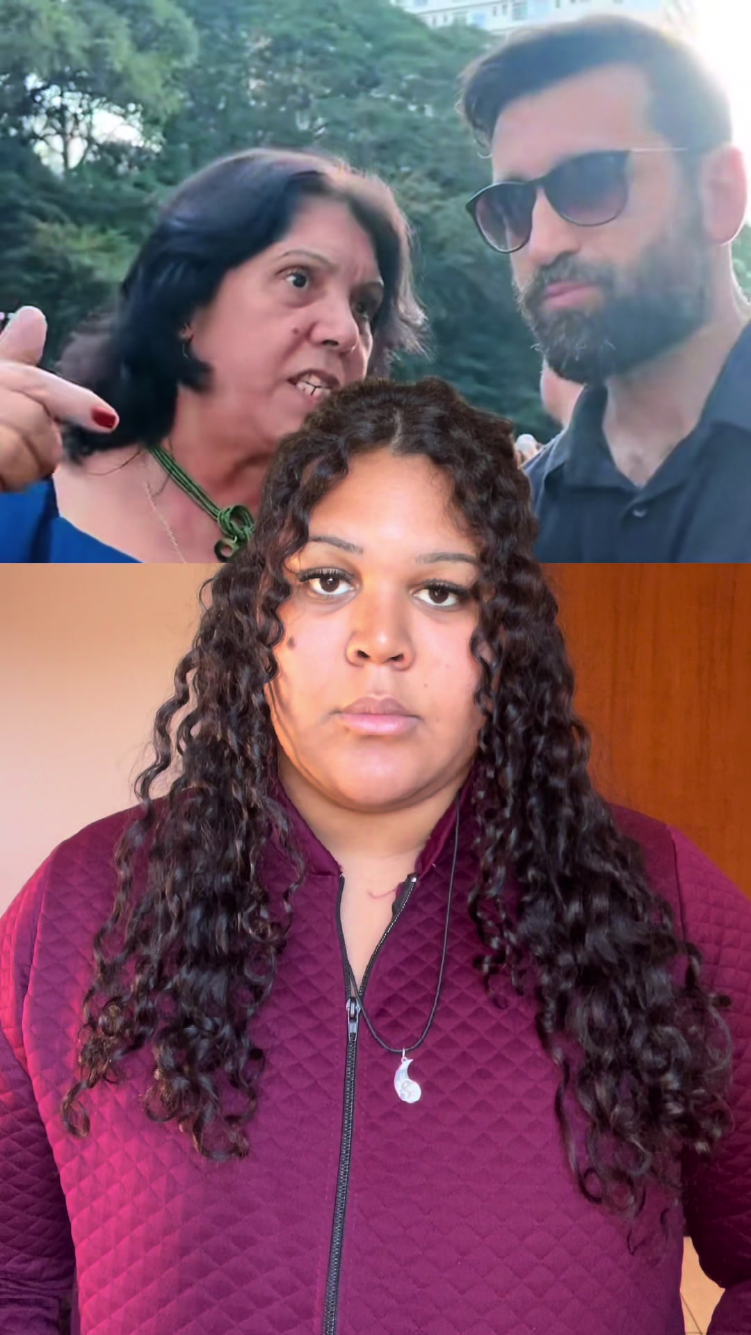 @Karine Rodrigues