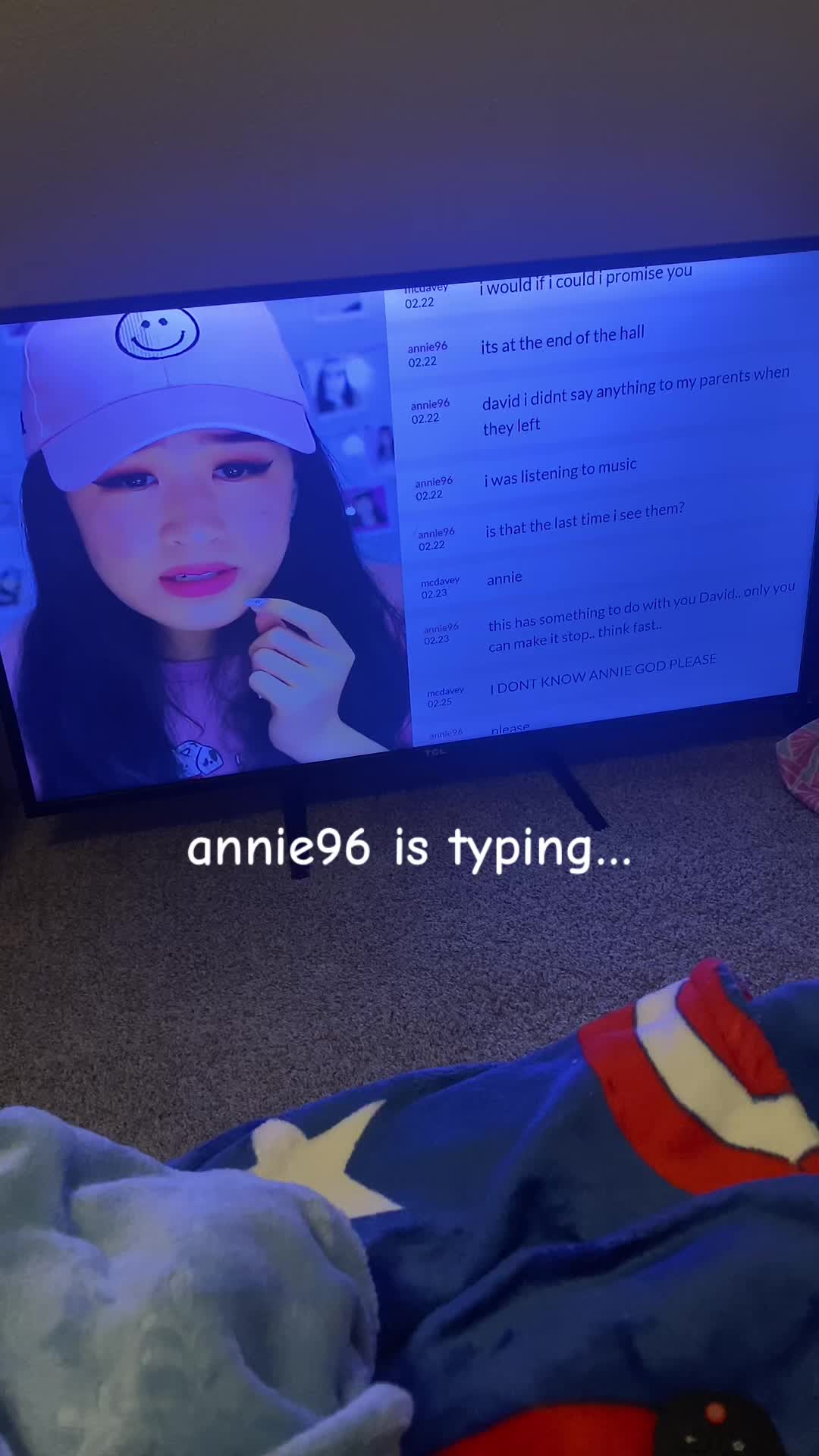 @Skxxawngg