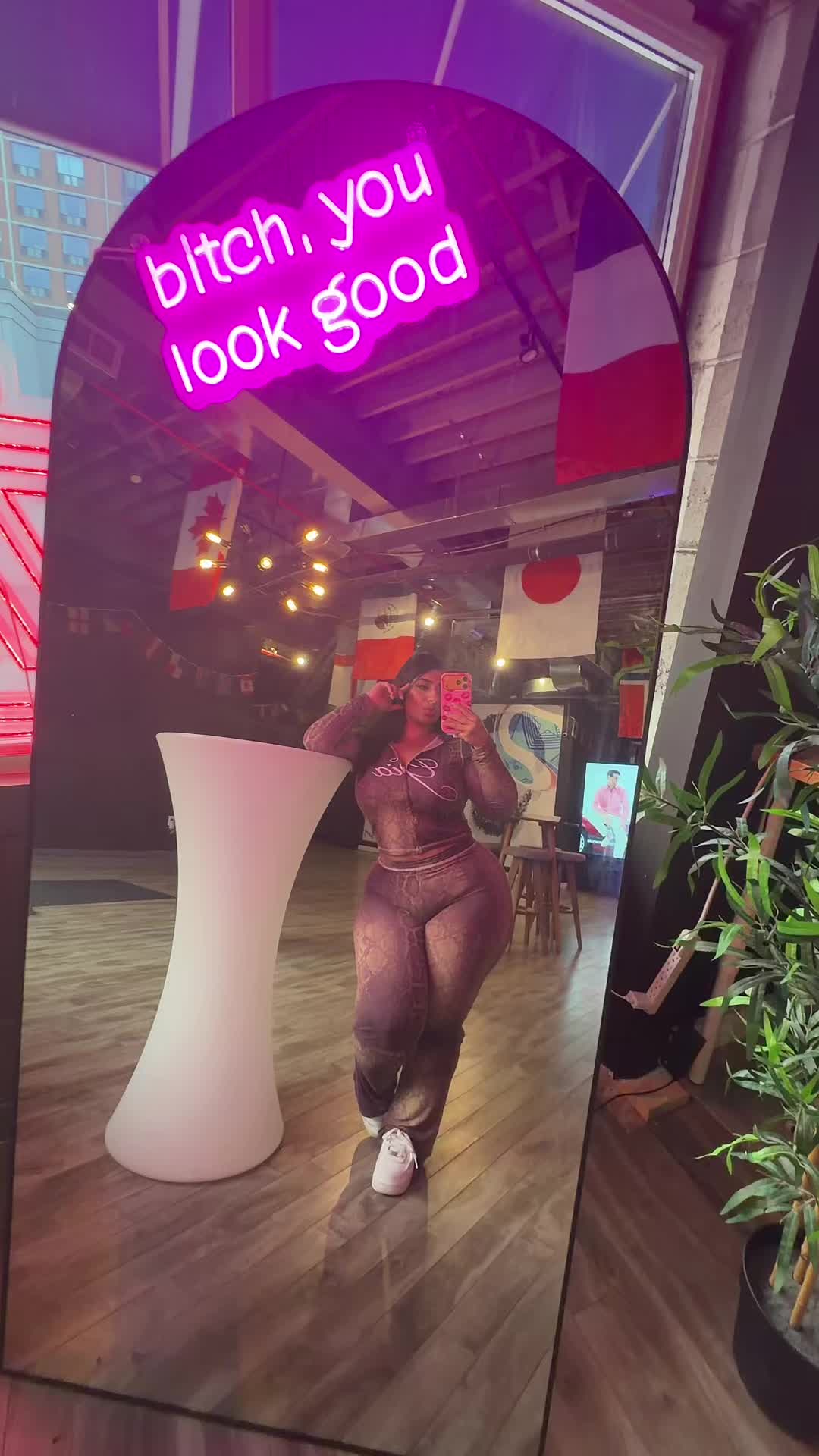 @TINYDYME