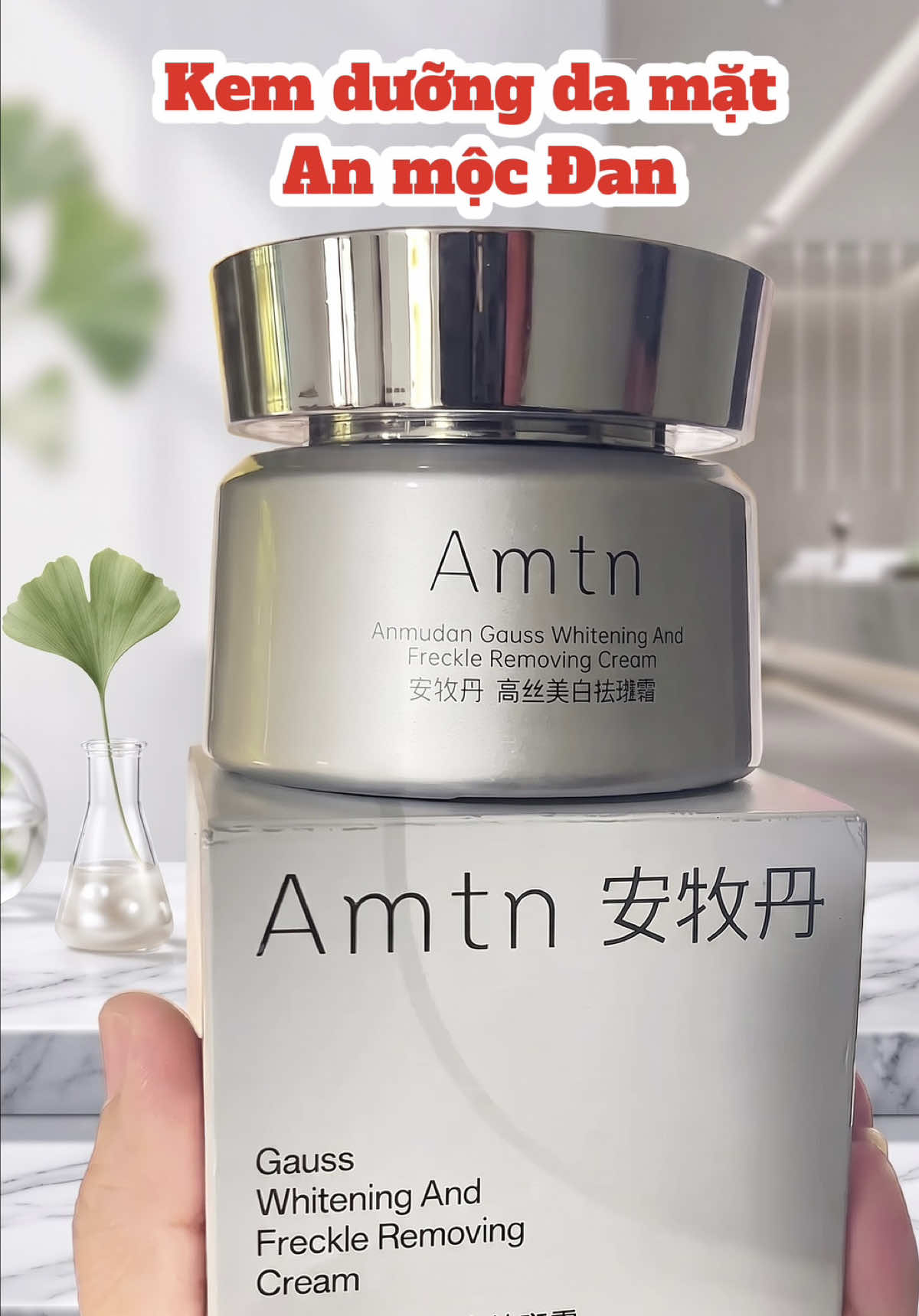 @Mẹ Bo Review